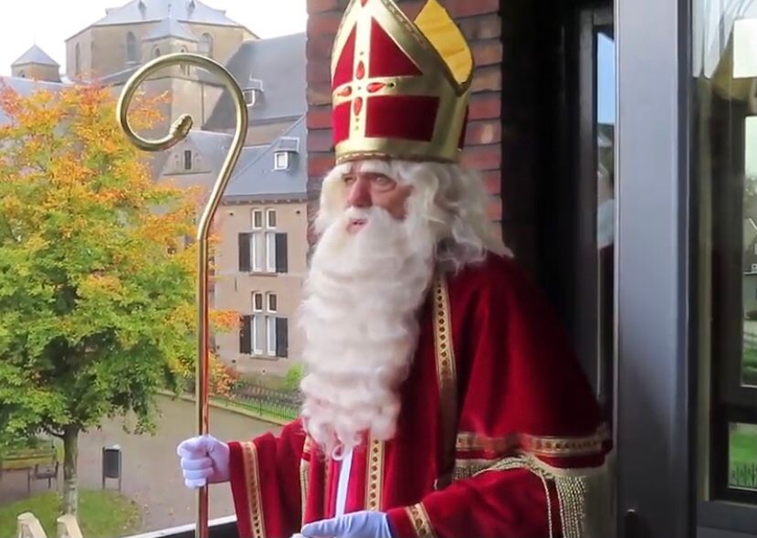 sint1